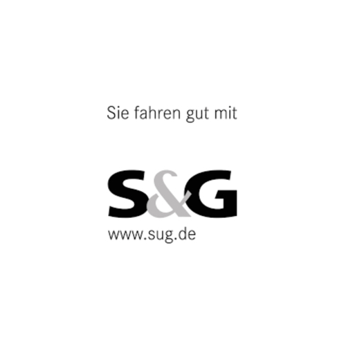 S&G