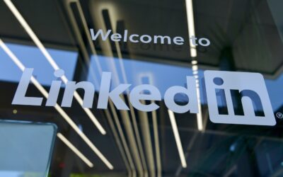 B2B-Marketing auf LinkedIn: Corporate Influencer*innen müssen Teil der Strategie sein